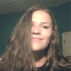 Meet your Posher, Shelby